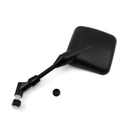 38401160 RIGHT MIRROR Suzuki UC Epicuro 2000+ HERT SPECCHI