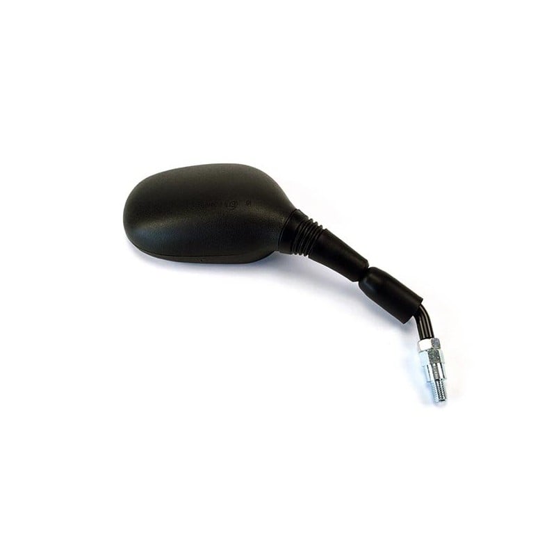 3841090 RIGHT MIRROR Suzuki UH Burgman 2014+ HERT SPECCHI