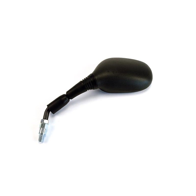3841091 LEFT MIRROR Suzuki UH Burgman 2014+ HERT SPECCHI
