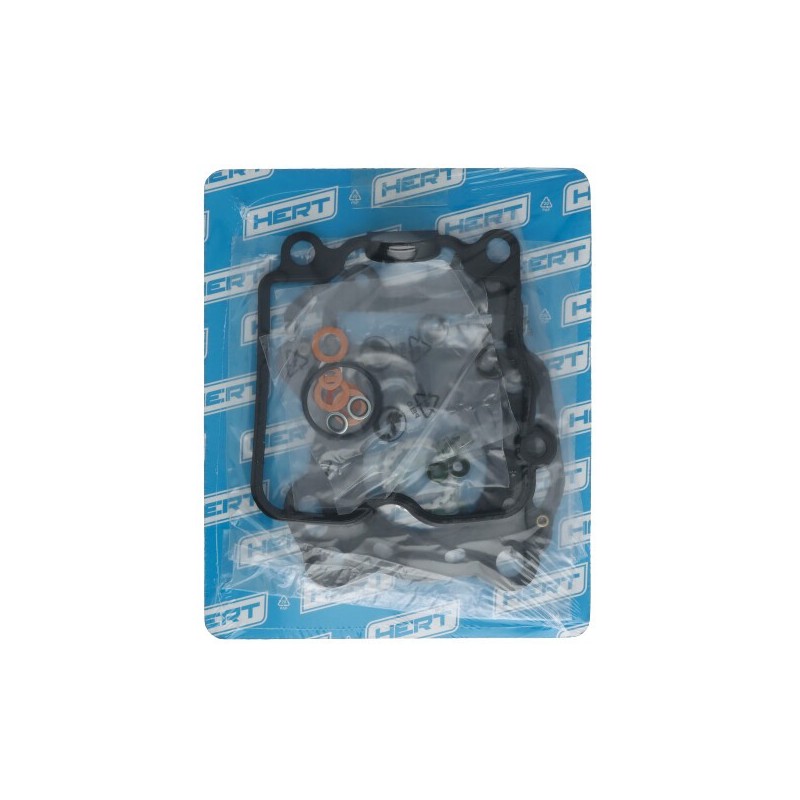 70933A123TP EMERY SERIES Suzuki UH Burgman 2002+ HERT