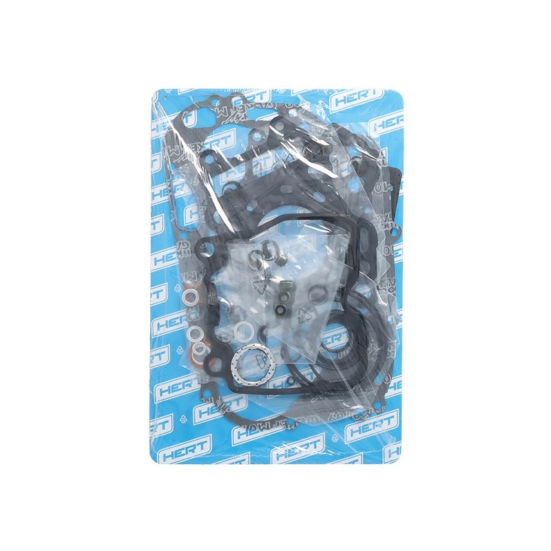 70933A060FL MOTORDICHTUNGSSATZ Suzuki UH Burgman 2007+ HERT
