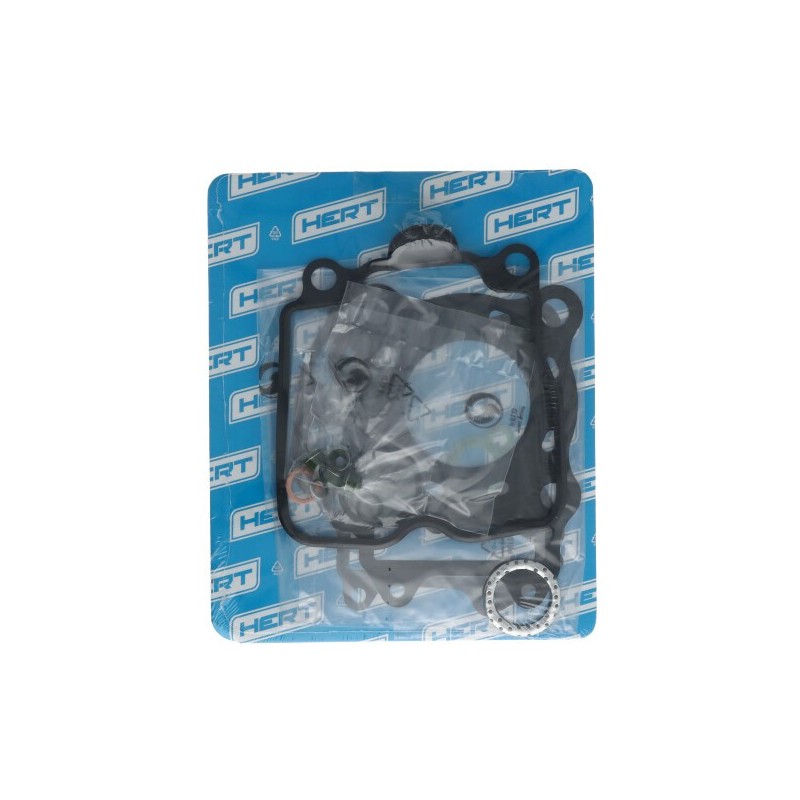 70933A060TP SERIA EMERY'EGO Suzuki UH Burgman 2007+ HERT