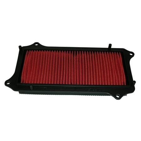 264648 FILTRO ARIA Suzuki UX Sixteen 2008+ MEIWA