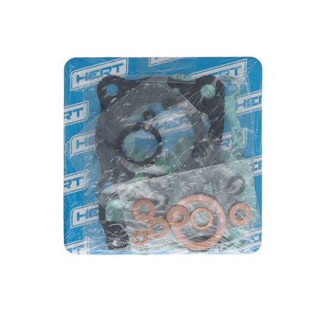 70933A026TP SERIE SMERIGLIO Suzuki UX Sixteen 2008+ HERT