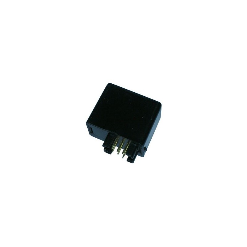 027740 INTERMITTENZA Suzuki VL Intruder LC 2000+ SGR - ELETTRICO