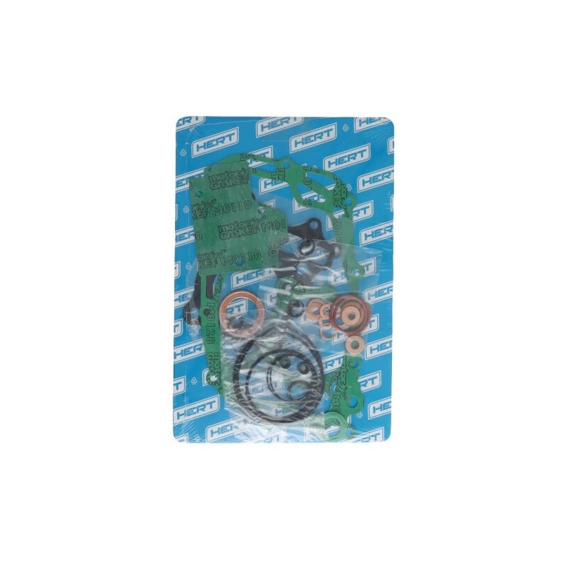 70933A027FL SERIE GUARNIZIONI MOTORE Suzuki UX Sixteen 2008+ HERT