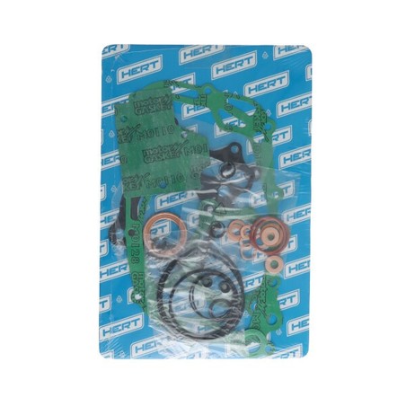 70933A027FL ENGINE GASKET SET Suzuki UX Sixteen 2008+ HERT