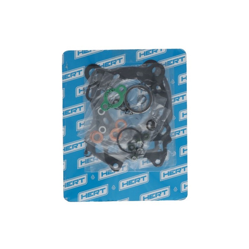 70933A656TP SERIE SMERIGLIO Suzuki UH Burgman 2014+ HERT