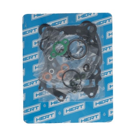 70933A656TP SERIA EMERY'EGO Suzuki UH Burgman 2014+ HERT
