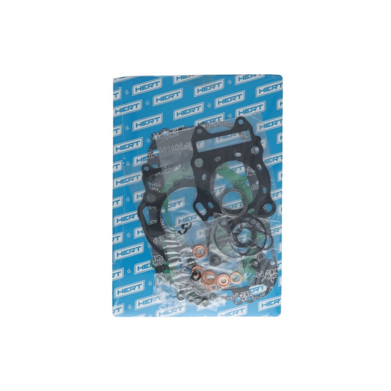 70933A656FL MOTORDICHTUNGSSATZ Suzuki UH Burgman 2014+ HERT