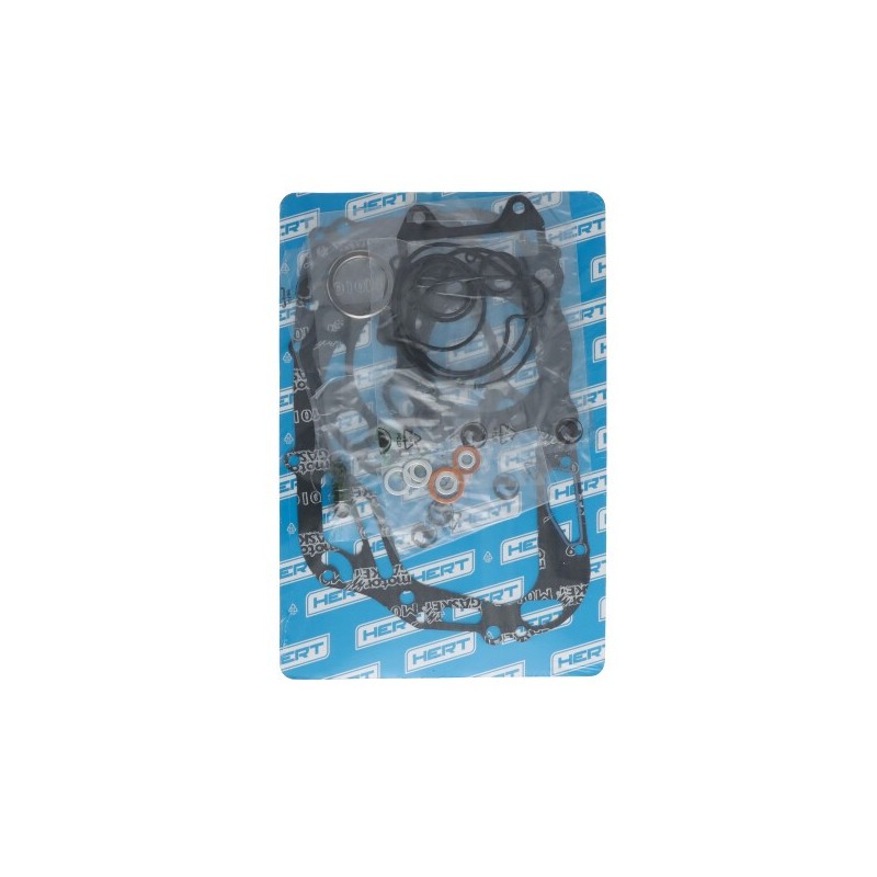 70933A290FL JUEGO DE JUNTAS DEL MOTOR Suzuki UH Burgman 2007+ HERT
