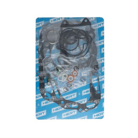 70933A290FL MOTORDICHTUNGSSATZ Suzuki UH Burgman 2007+ HERT
