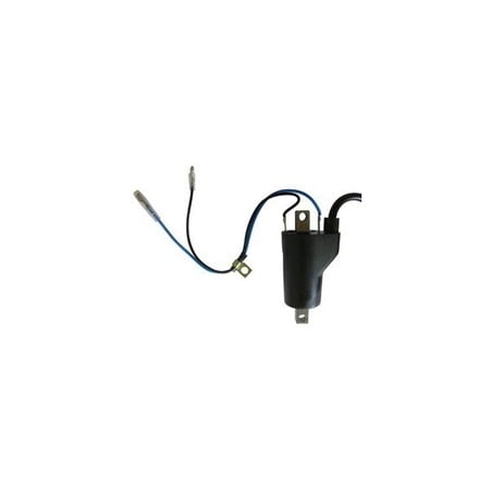 004761 EXTERNAL AT COIL Suzuki AN Burgman 1998+ SGR - ELETTRICO