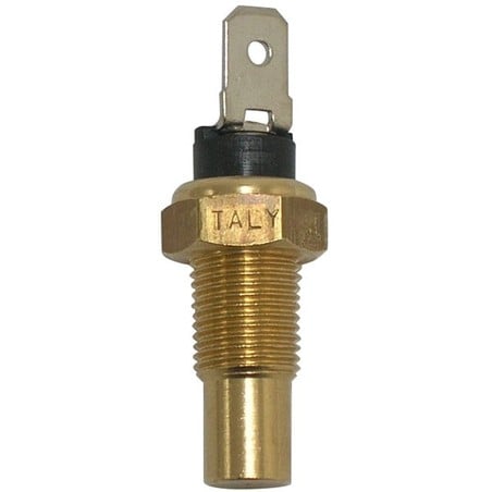 027840 WATER TEMPERATURE SENSOR Suzuki AN Burgman 1998+ SGR - ELETTRICO