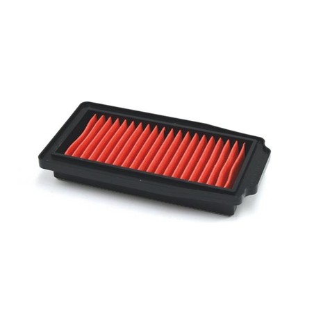 264975 AIR FILTER Suzuki DL A V Strom ABS 2018+ MEIWA
