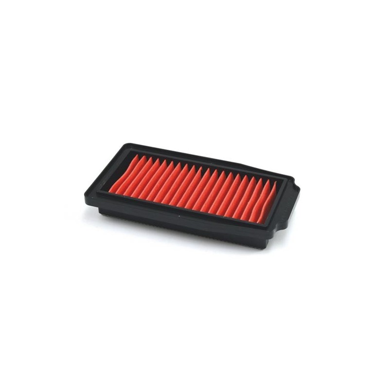 264975 FILTRE À AIR Suzuki GSX RA ABS 2017+ MEIWA