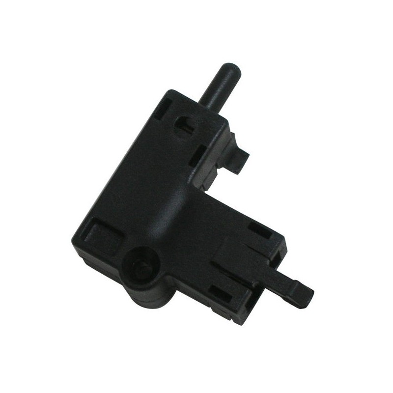 0278038 LINKER HEBELSCHALTER Suzuki GZ Marauder 2000+ SGR - ELETTRICO