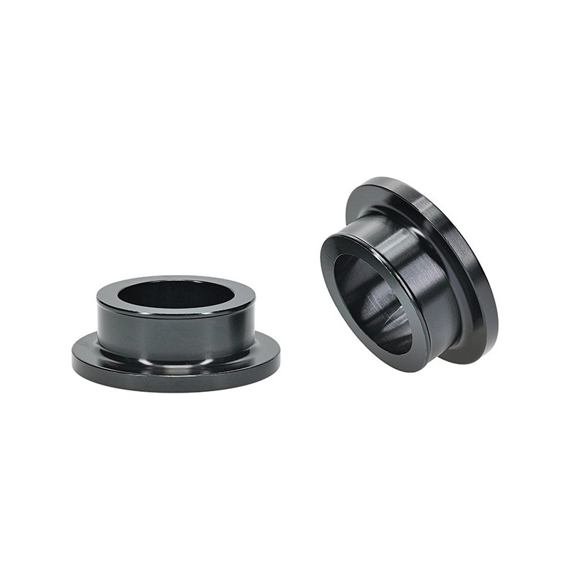 11-1049-1 HINTERRAD-DISTANZRING-KIT Suzuki RM 1976+ ALL BALLS