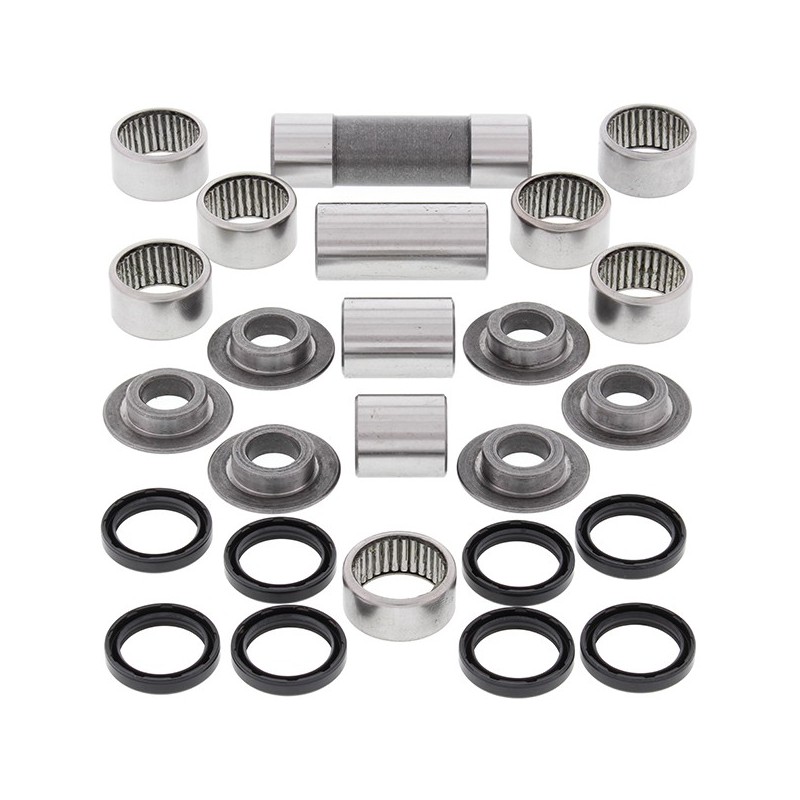 27-1127 KIT REVISIONE LEVERAGGI MONO Suzuki RM 1976+ ALL BALLS