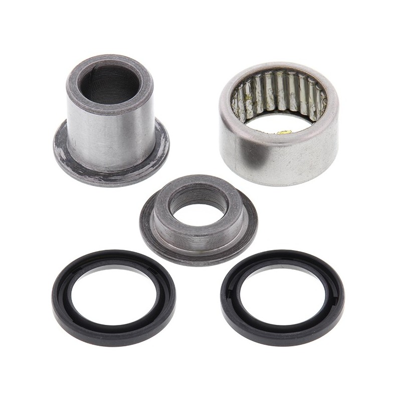 29-1003 KIT DE RECONSTRUCTION DE CHAUSSURE SUPÉRIEURE Suzuki RM 1976+ ALL BALLS