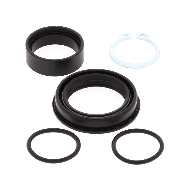 25-4028 KIT TENUTA ALBERO SECONDARIO CAMBIO Suzuki RM 1976+ ALL BALLS