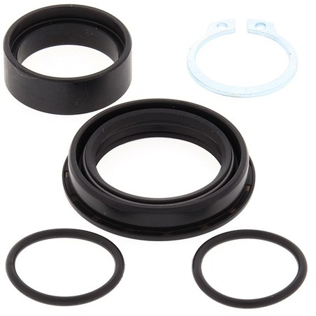 25-4028 KIT DE JOINT D'ARBRE SECONDAIRE DE BOITE DE VITESSES Suzuki RM 1976+ ALL BALLS