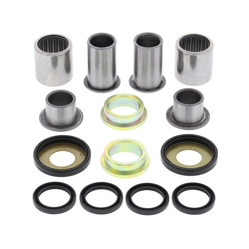 28-1045 KIT REVISIONE FORCELLONE Suzuki RM 1976+ ALL BALLS