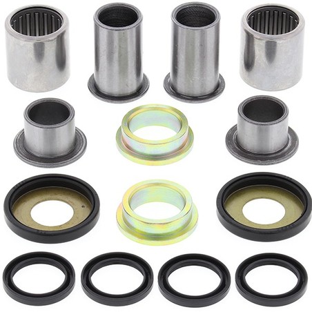 28-1045 KIT REVISIONE FORCELLONE Suzuki RM 1976+ ALL BALLS