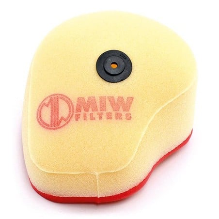 267531 LUFTFILTER Suzuki RMZ 4T 2004+ MEIWA