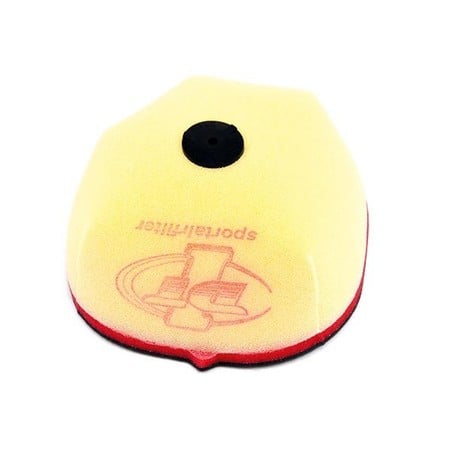 267170180 AIR FILTER Suzuki RMZ 4T 2019+ DT-1