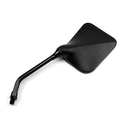 3849771 LEFT MIRROR Suzuki DR S 1990+ HERT SPECCHI