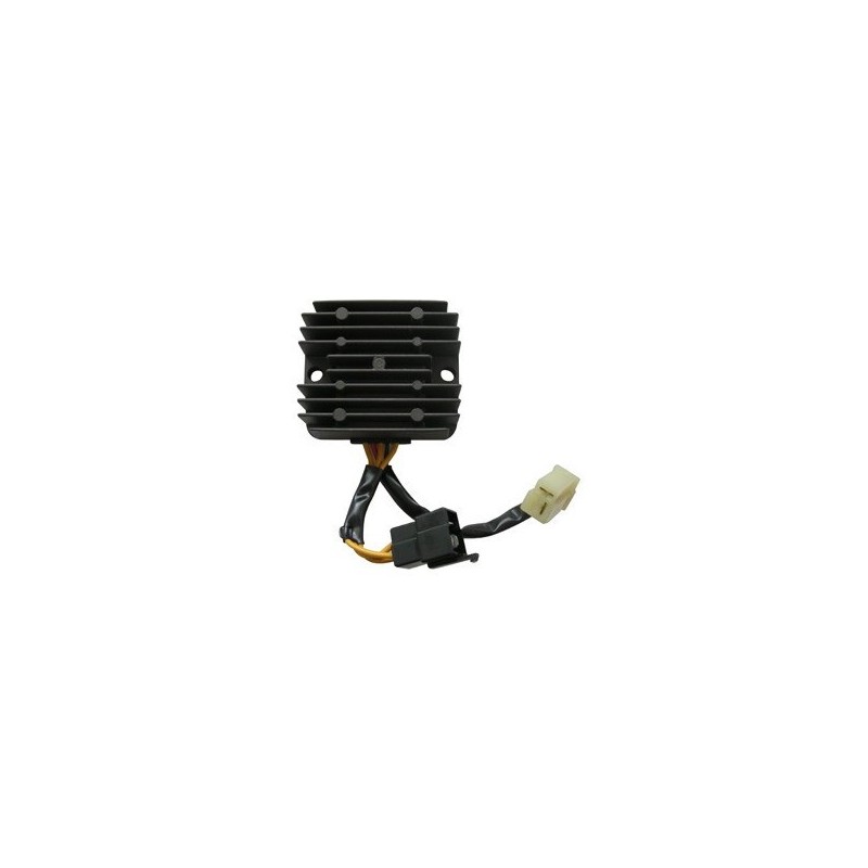 175220 REGLER Suzuki DR SE 1994+ SGR - ELETTRICO