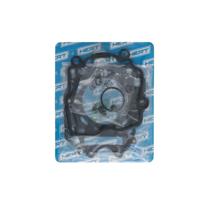 70933A409TP EMERY-SERIE Suzuki AN Burgman 2003+ HERT