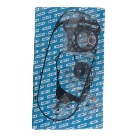 70933A029FL ENGINE GASKET SET Suzuki AN Burgman 2007+ HERT