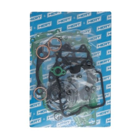 70933A403FL ENGINE GASKET SET Suzuki AN Burgman 1999+ HERT