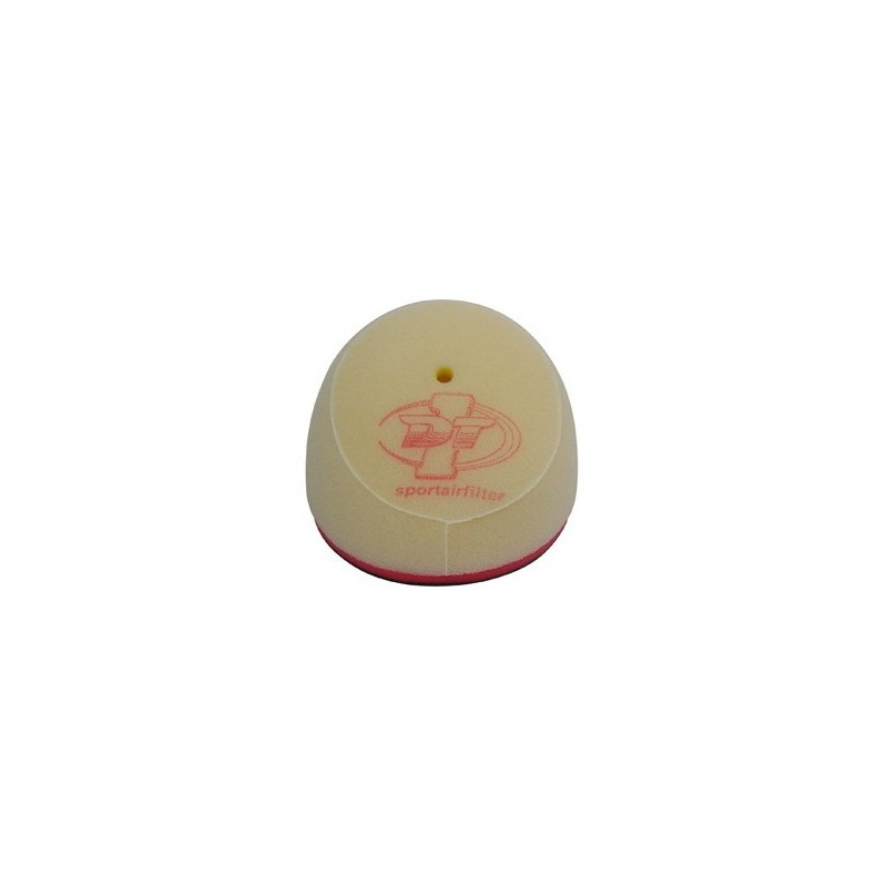 267270020 FILTRO DE AIRE Suzuki DR Z E 2000+ DT-1