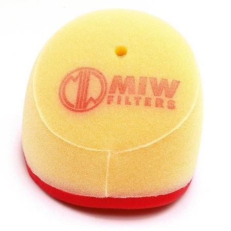 267555 AIR FILTER Suzuki DR Z E 2000+ MEIWA