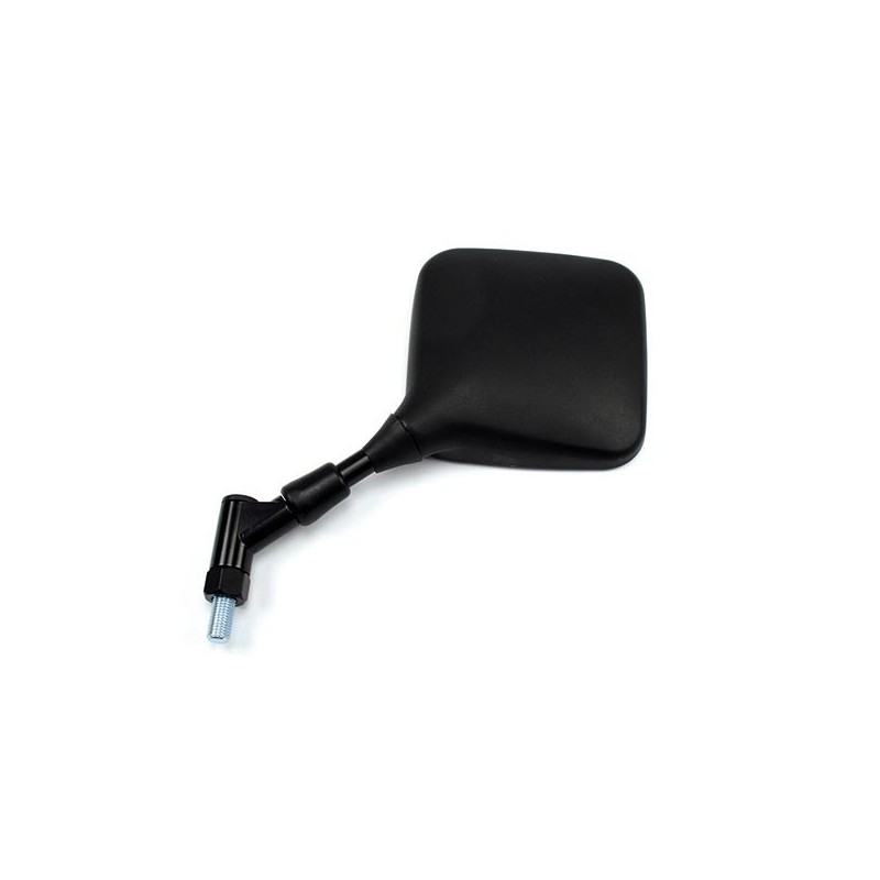 3849767 LINKER SPIEGEL Suzuki DR Z E 2000+ HERT SPECCHI