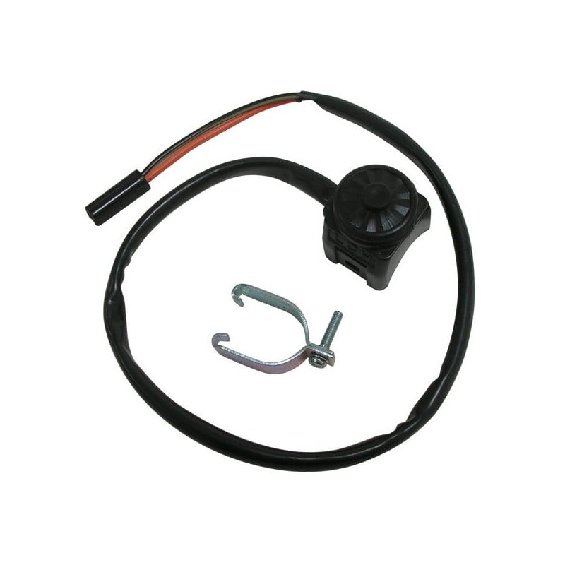 029736 BOUTON START Suzuki DR Z S 2000+ SGR - ELETTRICO