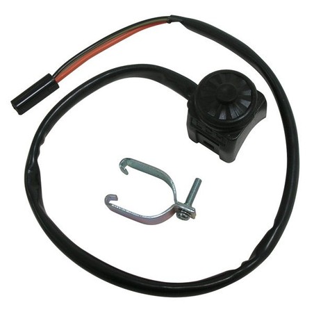 029736 BOUTON START Suzuki DR Z S 2000+ SGR - ELETTRICO