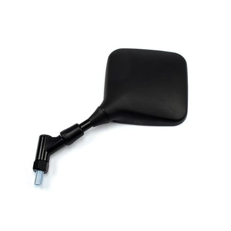 3849767 MIROIR GAUCHE Suzuki DR Z S 2000+ HERT SPECCHI
