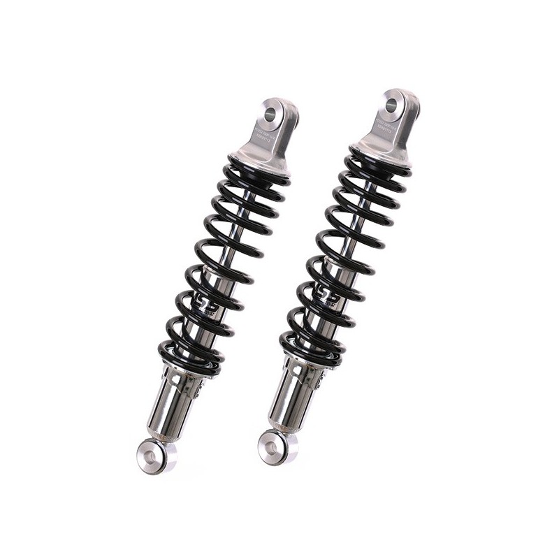 RD222-330P-10-X HINTERER STOSSDÄMPFER DX-SX Suzuki GS 1977+ YSS