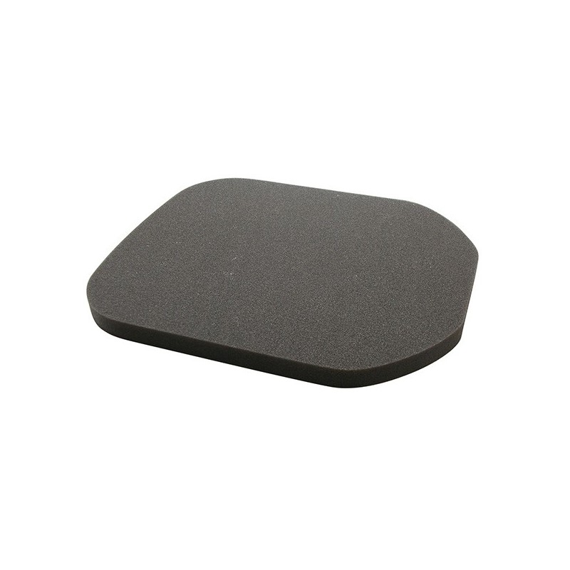 264286 FILTRO DE AIRE Suzuki GSF Bandit 1990+ MEIWA