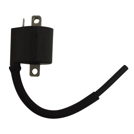 161209 EXTERNAL AT COIL Suzuki LT Z Quadsport 2004+ MITSUBISHI