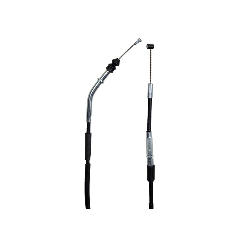 0861108 CABLE D'EMBRAYAGE Suzuki RMZ 4T 2005+ HERT CAVI TRASMISSIONI