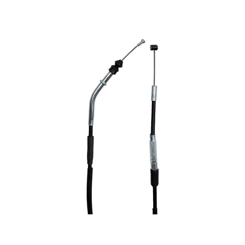 0861108 CLUTCH CABLE Suzuki RMZ 4T 2005+ HERT CAVI TRASMISSIONI