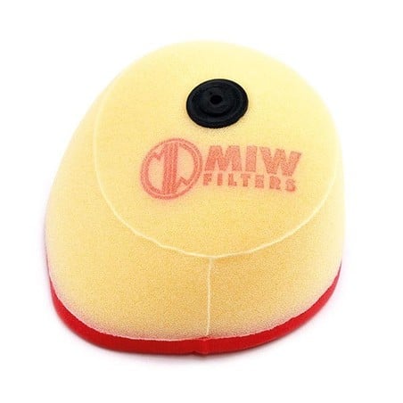 267551 LUFTFILTER Suzuki RMZ 4T 2005+ MEIWA