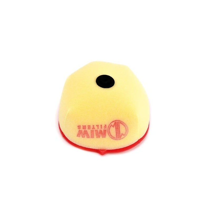 267578 FILTRO ARIA Suzuki RMZ 4T 2018+ MEIWA