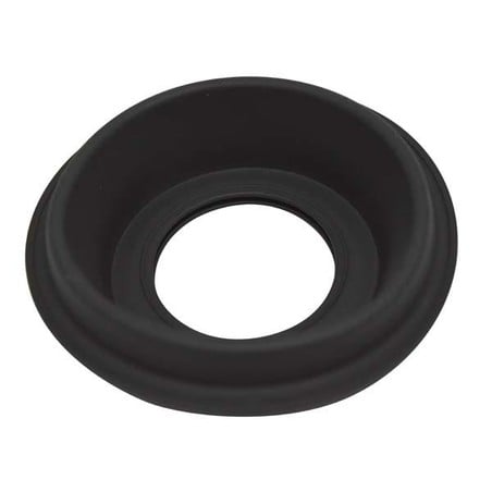 VCC-314 CARBURETTOR MEMBRANE Suzuki GS 2001+ SGR - GENERICO