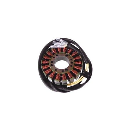 163047 STATOR Suzuki GS 2001+ SGR - ELETTRICO